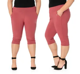 eleganckie-spodnie-rybaczki-damskie-3-4-7002-6-6xl