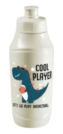 maly-bidon-na-wode-sok-napoje-dla-dzieci-do-szkoly-dino-z-pilka-035l-bez