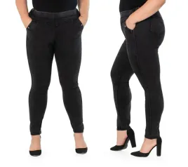 spodnie-damskie-rurki-wysoki-stan-1858-1-r-xl-2xl