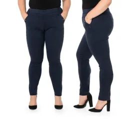 spodnie-damskie-rurki-wysoki-stan-1858-2-r-xl-2xl