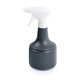 spryskiwacz-spry-antracytowy-ikon2-06l