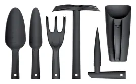 zestaw-narzedzi-ogrodowych-respana-gardening