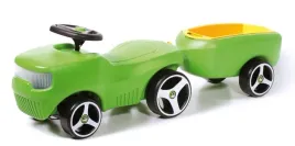 jezdzik-traktor-z-przyczepka-dla-dziecka-brumee-bfarm-361c-farmee-zielony