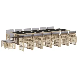 zestaw-mebli-ogrodowych-rattan-pe-bezowy-330x106x73cm-krzesla-i-stolki