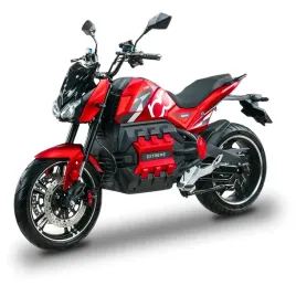 motocykl-elektryczny-bili-bike-extreme-6000w-50ah-80km-h-czerwony