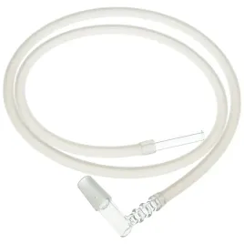silikonowy-wezyk-420vape-z-ustnikiem-i-adapterem-90-st