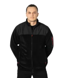 ciepla-bluza-polarowa-meska-rozsuwana-8001-1-r-5xl