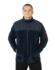 ciepla-bluza-polarowa-meska-rozsuwana-8001-2-r-5xl