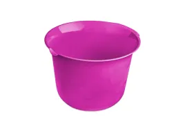 miska-do-mieszania-mala-fuksja-zlewka-maki-15-l-branq15-wzor-kwiatowy