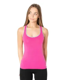 koszulka-bluzka-damska-bokserka-rennox-501-xl-m-p