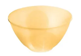 branq-cykoria-5l-uniwersalna-plastikowa-miska-kuchenna-do-mieszania-zolty