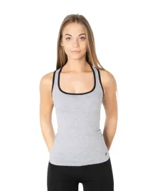 koszulka-bluzka-damska-bokserka-rennox-501-xxl-p-c