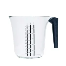 branq-dzbanek-kuchenny-z-miarka-i-wygodnym-uchwytem-mizu-13l