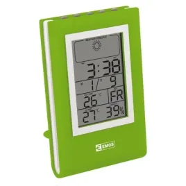 stacja-meteorologiczna-sonda-zewnetrzna-td117ab