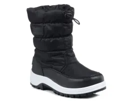 buty-dzieciece-zimowe-sniegowce-ocieplane-czarne-big-star-kk374235