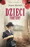 dzieci-fortuny