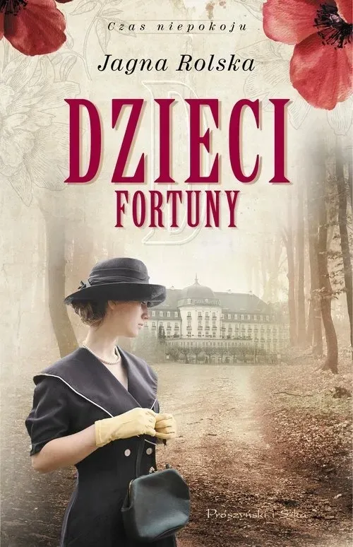 dzieci-fortuny