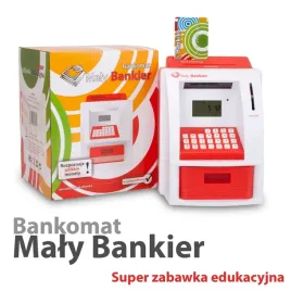 skarbonka-bankomat-maly-bankier-interaktywna-edukacyjna