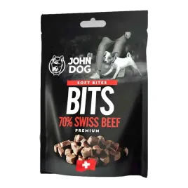 john-dog-soft-bites-chapsy-z-wolowiny-szwajcarskiej-100g