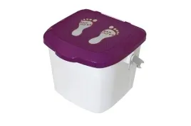 branq-wiadro-taboret-stolek-z-zamknieciem-na-klipsa-155l-maly-sliwka