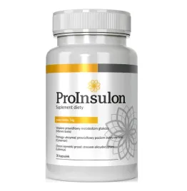 proinsulon-pozytywny-wplyw-na-poziom-cukru