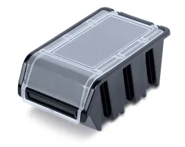 pojemnik-magazynowy-kuweta-truck-plus-ktr23f