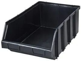 pojemnik-magazynowy-regal-kuweta-modulbox-4-1