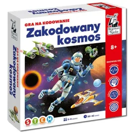 kapitan-nauka-zakodowany-kosmos-kodowanie-ks0685