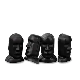 kamienie-moai-do-drinkow-4-szt-chlodzanie-napoju