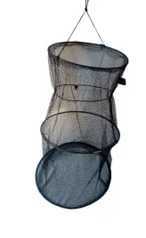 siatka-na-ryby