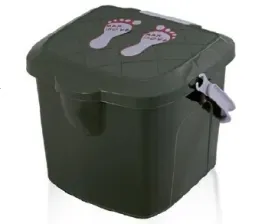 branq-wiadro-taboret-stolek-z-zamknieciem-na-klipsa-155l-maly-zielony