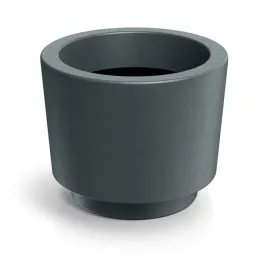 splito-round-tsro30-grafit-ethick-donica-doniczka-oslonka-okragla