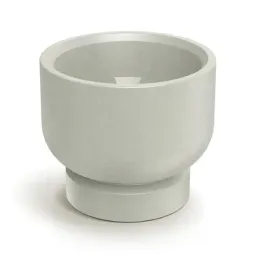 donica-doniczka-oslonka-okragla-tmbr40-molta-base-round-piasek-ethick