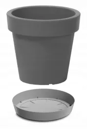 lofly-dlof500-405u-pplf380-405u-donica-oslonka-48l-podstawka-szary