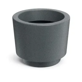 splito-round-tsro30-granit-tiny-ethick-donica-doniczka-oslonka-okragla