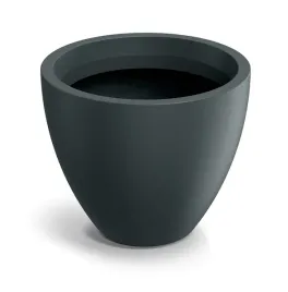 donica-doniczka-oslonka-okragla-molio-round-tmoo40-grafit-ethick
