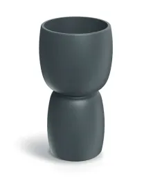 duala-round-slim-tds30-szary-beton-ethick-donica-doniczka-oslonka