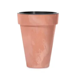 doniczka-prosperplast-cube-slim-beton-terakota