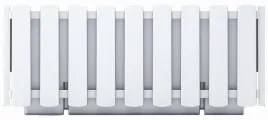 skrzynka-balkonowa-boardee-fencycase-biala