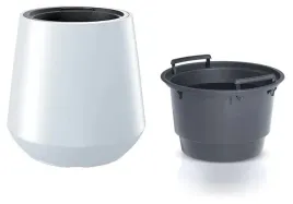heos-dphet440-s449-solidna-okragla-doniczka-oslonka-z-wkladem-bialy