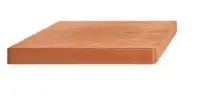 podstawa-na-kolach-pod-donice-platforma-square