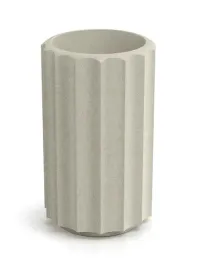 rona-line-high-trl30h-piasek-ethick-donica-doniczka-oslonka