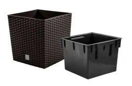 rato-low-drts325l-440u-kwadratowa-doniczka-oslonka-z-wkladem-umbra