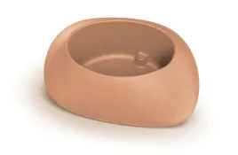 donica-doniczka-oslonka-duza-okragla-yeke-ty50-terakota-ethick