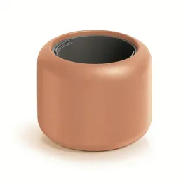 ulpho-tuo40-terakota-ethick-donica-doniczka-oslonka-nowoczesna