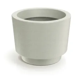 splito-round-tsro40-piasek-ethick-donica-doniczka-oslonka-duza-okragla