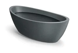 donica-doniczka-oslonka-owalna-dluga-aria-oval-tao60-granit-tiny-ethick