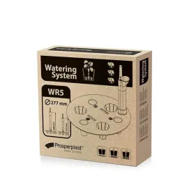izwko355-wr5-watering-system-system-nawadniajacy-do-doniczek-massive