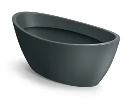 aria-oval-tao40-grafit-ethick-donica-doniczka-oslonka-owalna-dluga