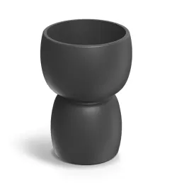 duala-round-tdr30-grafit-ethick-donica-doniczka-oslonka-nietypowa